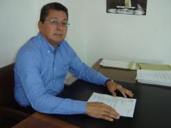 Edgar Velasquez 2503.jpg